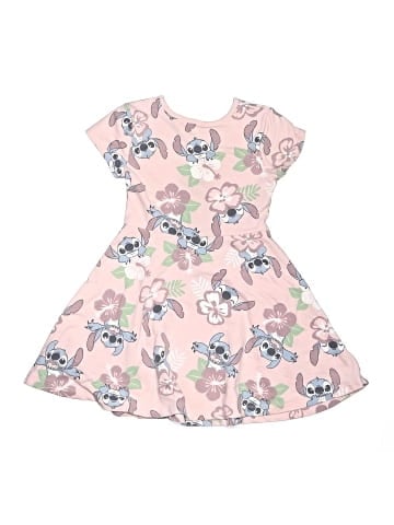 Disney Dress (view 2)