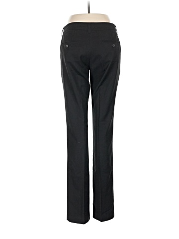 Garnet Hill Dress Pants (view 2)