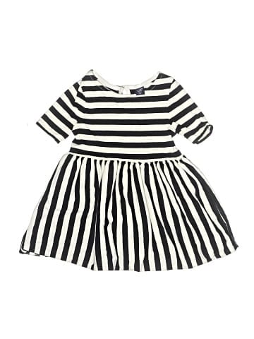Baby Gap Dress (view 1)
