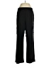 Lou & Grey Black Cargo Pants Size L - photo 1