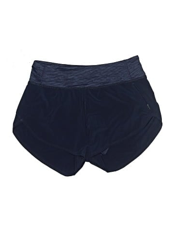 Outdoor Voices Athletic Shorts (view 1)
