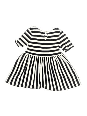 Baby Gap Dress (view 2)
