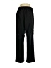 Lou & Grey Black Cargo Pants Size L - photo 2