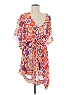 Trina Turk Kimono (view 1)