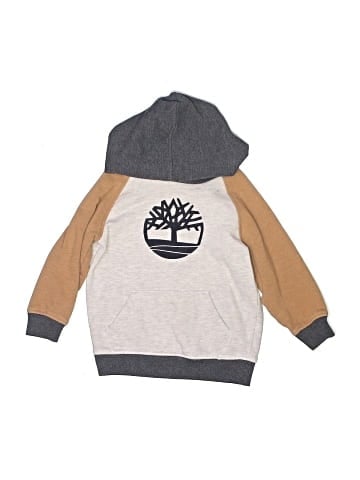 Timberland Sweatshirt (view 1)