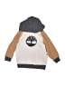 Timberland Tan Sweatshirt Size 4T - photo 1