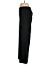 Lou & Grey Black Cargo Pants Size L - photo 5