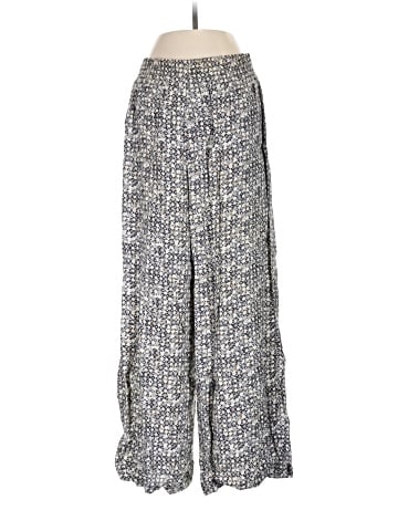 Express Casual Pants (view 1)