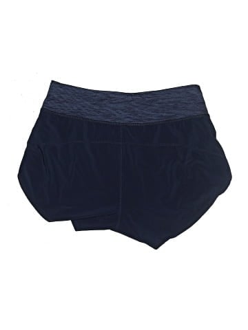 Outdoor Voices Athletic Shorts (view 2)