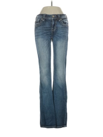 Miss Me Jeans (view 1)