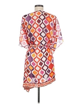 Trina Turk Kimono (view 2)
