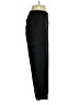 Lou & Grey Black Cargo Pants Size L - photo 4