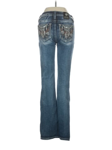 Miss Me Jeans (view 2)