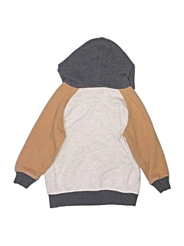 Timberland Sweatshirt (view 2)