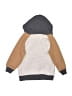 Timberland Tan Sweatshirt Size 4T - photo 2
