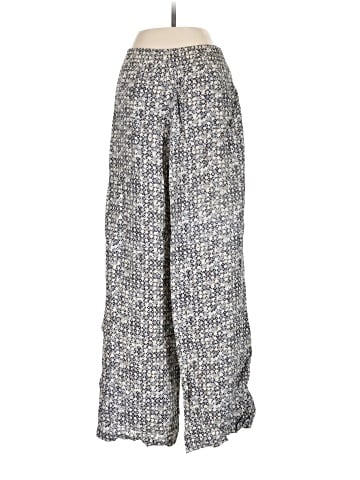 Express Casual Pants (view 2)