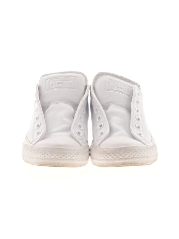 Converse Sneakers (view 2)