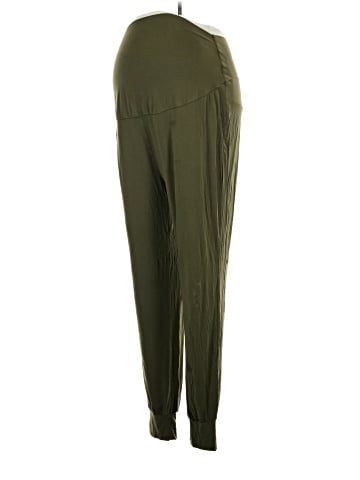 Assorted Brands Casual Pants (view 1)