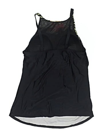 Swim by Cacique Swimsuit Top (view 2)