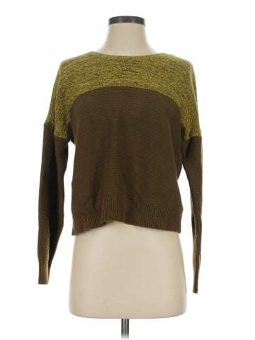 BDG Pullover Sweater (view 1)