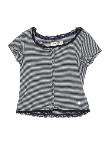 Limited Too Short Sleeve Top (view 1)