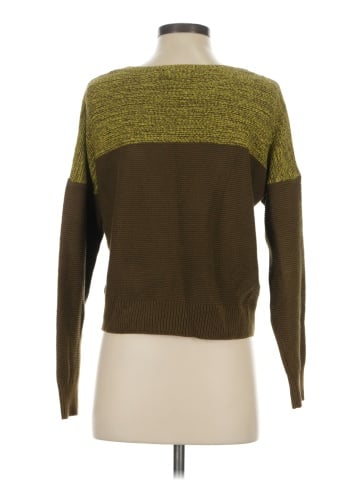 BDG Pullover Sweater (view 2)