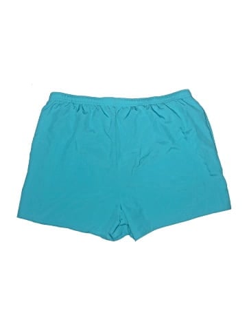 Asics Athletic Shorts (view 2)