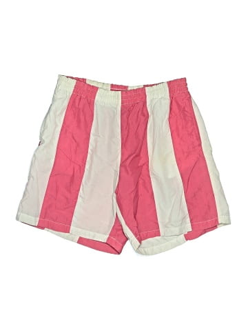 DASH Athletic Shorts (view 1)