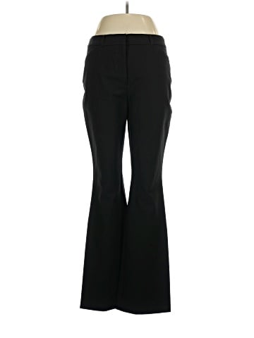 White House Black Market Dress Pants (view 1)