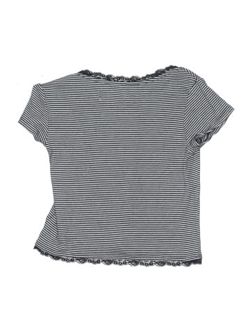 Limited Too Short Sleeve Top (view 2)