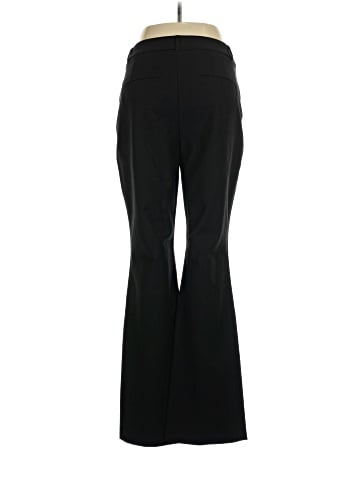 White House Black Market Dress Pants (view 2)