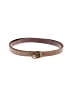 Fossil Pink Belt Size XS - Med - photo 1