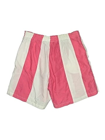 DASH Athletic Shorts (view 2)