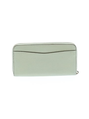 Kate Spade New York Leather Wallet (view 2)