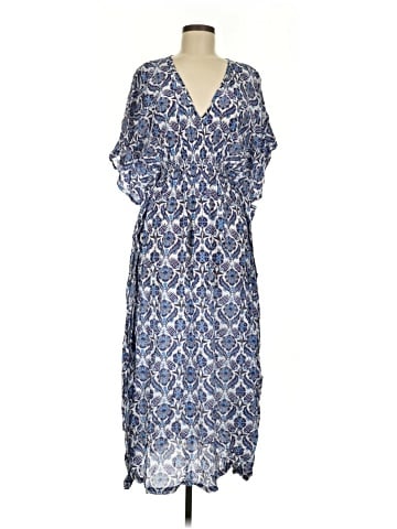 Rujuta Sheth Casual Dress (view 1)
