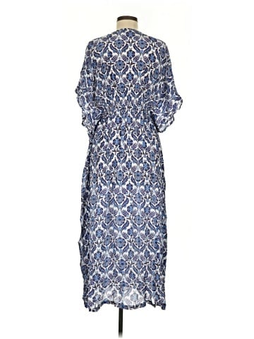 Rujuta Sheth Casual Dress (view 2)