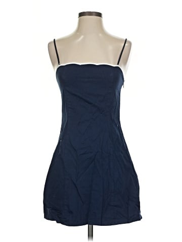 French Connection Cocktail Dress (view 1)