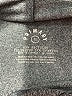 Primary Gray Pullover Sweater Size M - photo 7