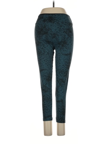 Liquido Casual Pants (view 2)