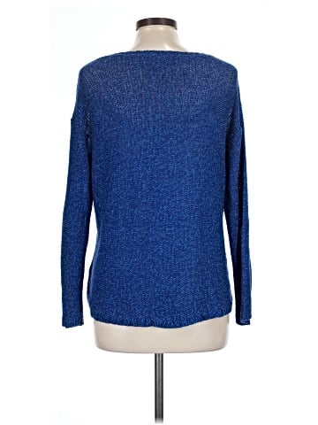 RDI Pullover Sweater (view 2)