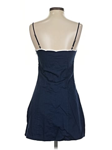 French Connection Cocktail Dress (view 2)