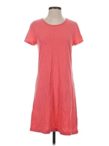 Gap Outlet Casual Dress (view 1)