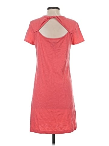 Gap Outlet Casual Dress (view 2)