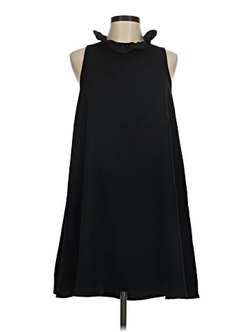 Do & Be Casual Dress (view 1)