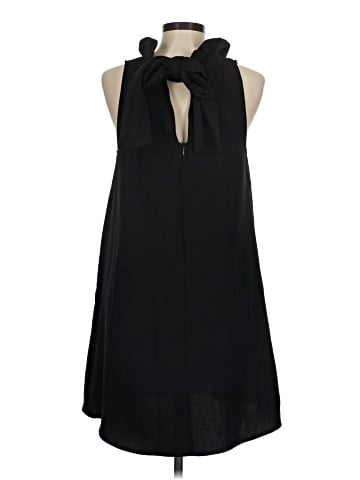 Do & Be Casual Dress (view 2)