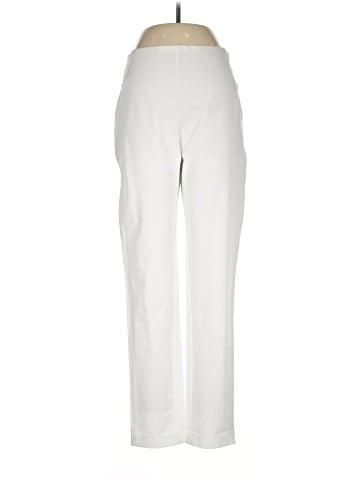 Tail Casual Pants (view 1)