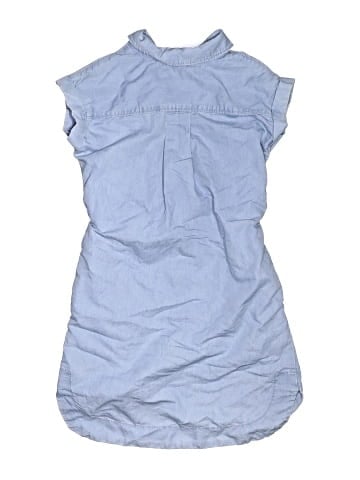 CALVIN KLEIN JEANS Dress (view 2)