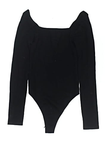 Forever 21 Bodysuit (view 2)