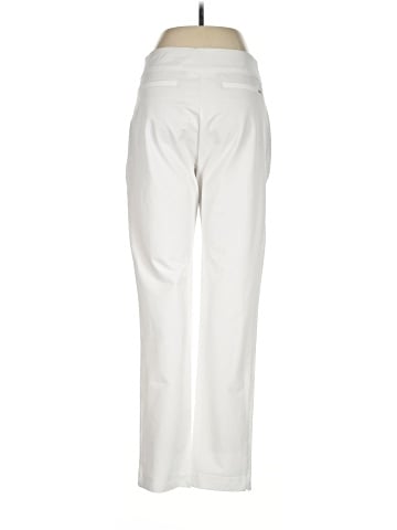 Tail Casual Pants (view 2)