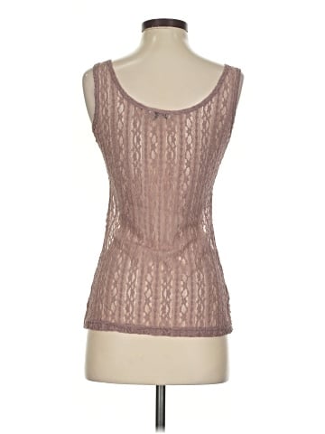 BKE Sleeveless Top (view 2)